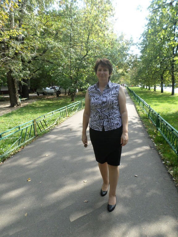  ,   , 53 ,  