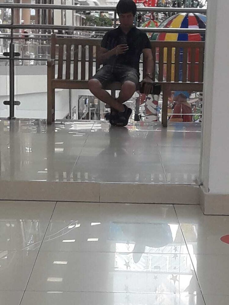  ,   , 31 ,   ,   