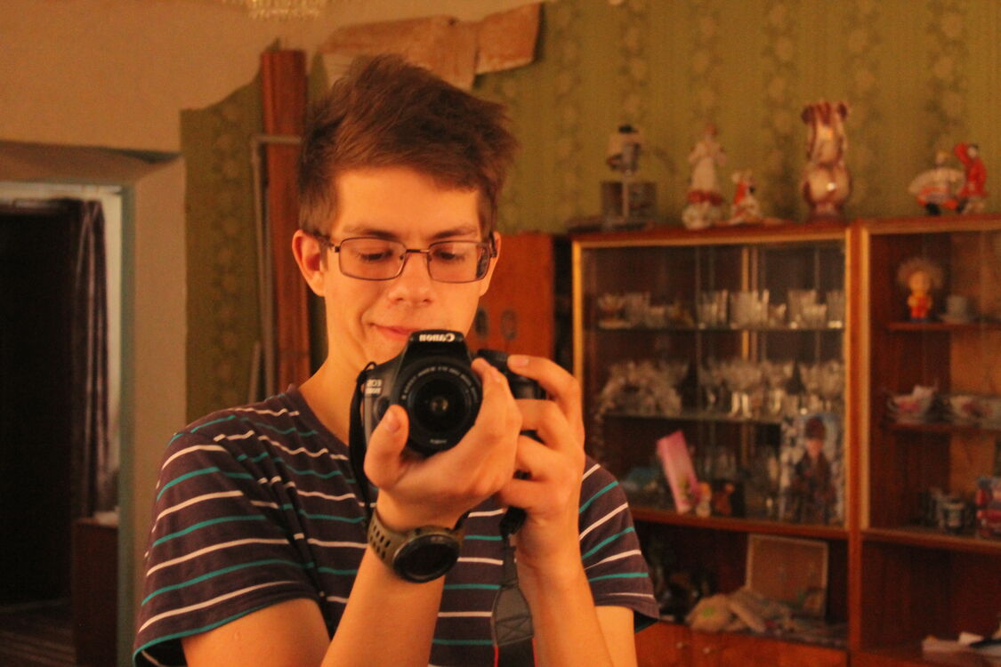 ���� 24205924 ������� ����, 26 ���, ���� ���������� � ������