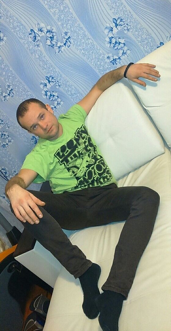  ,   , 36 ,   ,   , c , 