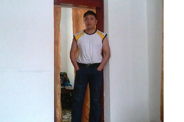 ���� 3999684 ������� Yar, 45 ���, ���� ���������� � ������