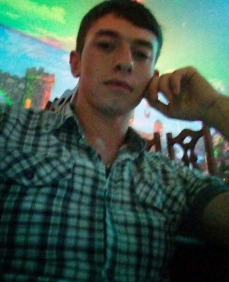 ���� 25017314 ������� �����, 29 ���, ���� ���������� � ������