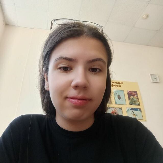  35804194  , 20 ,    