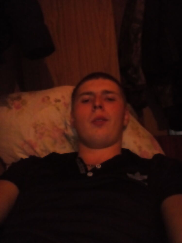 ���� 10977674 ������� �������, 27 ���, ���� ���������� � �������