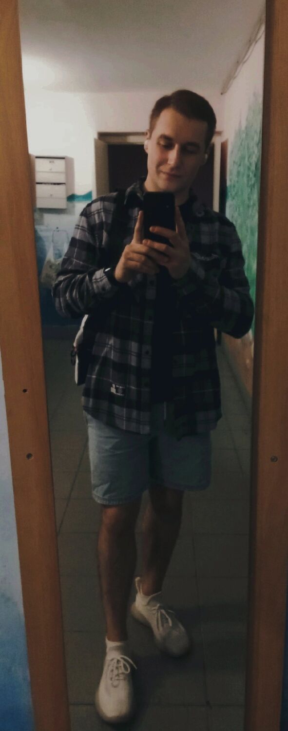  39876294  , 30 ,     