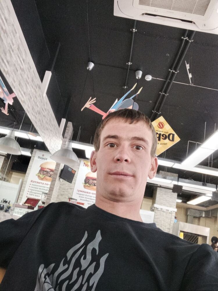 ���������� ���������, ���� ������� �����, 33 ����, ������������ ��� ������, ����� � ���������