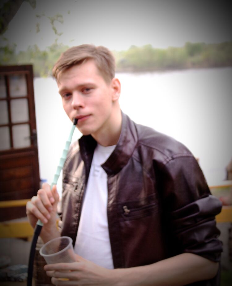 ���������� �������, ���� ����� ����������, 23 ����, ������������ ��� ������, ����� � ���������