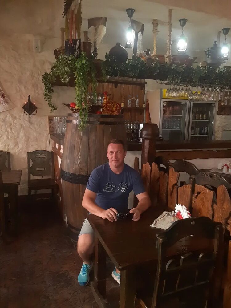 ���������� �����, ���� ������� ����, 43 ����, ������������ ��� ������, ����� � ���������