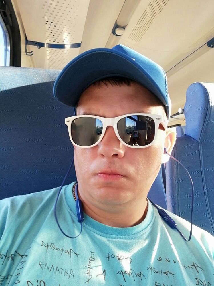 ���� 39129994 ������� �������, 38 ���, ���� ���������� � �����-����������