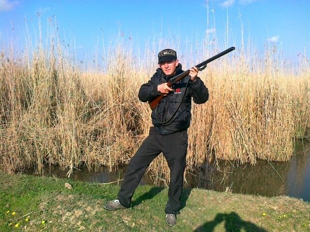 ���� 5233744 ������� ������, 44 ����, ���� ���������� � ��������