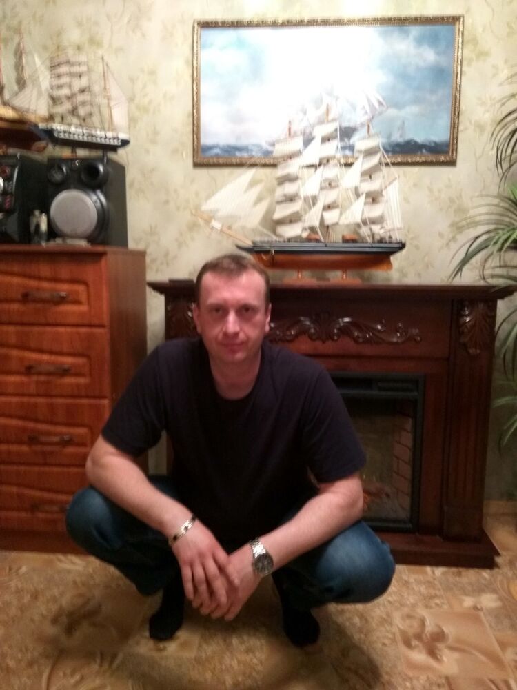 ���������� ���������, ���� ������� �������, 44 ����, ������������ ��� ������, ����� � ���������, c�������� ���������