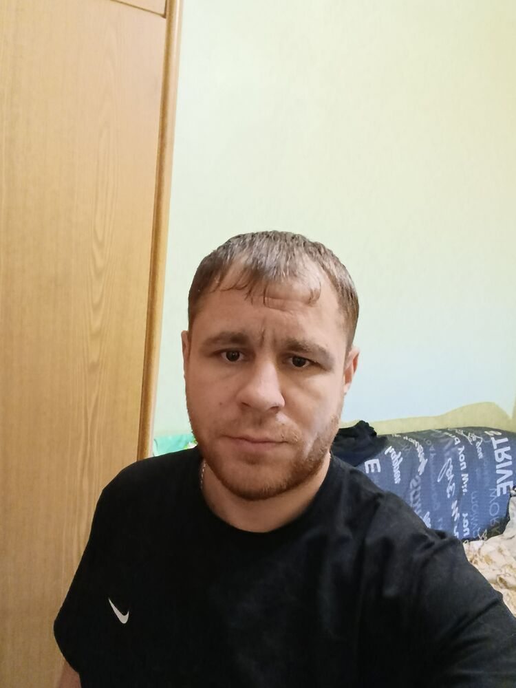 ���� 55362834 ������� ����, 39 ���, ���� ���������� � ������