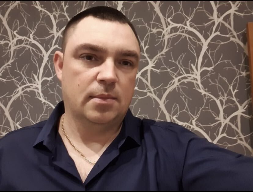 ���������� ������, ���� ������� ��������, 38 ���, ������������ ��� c�������� ���������