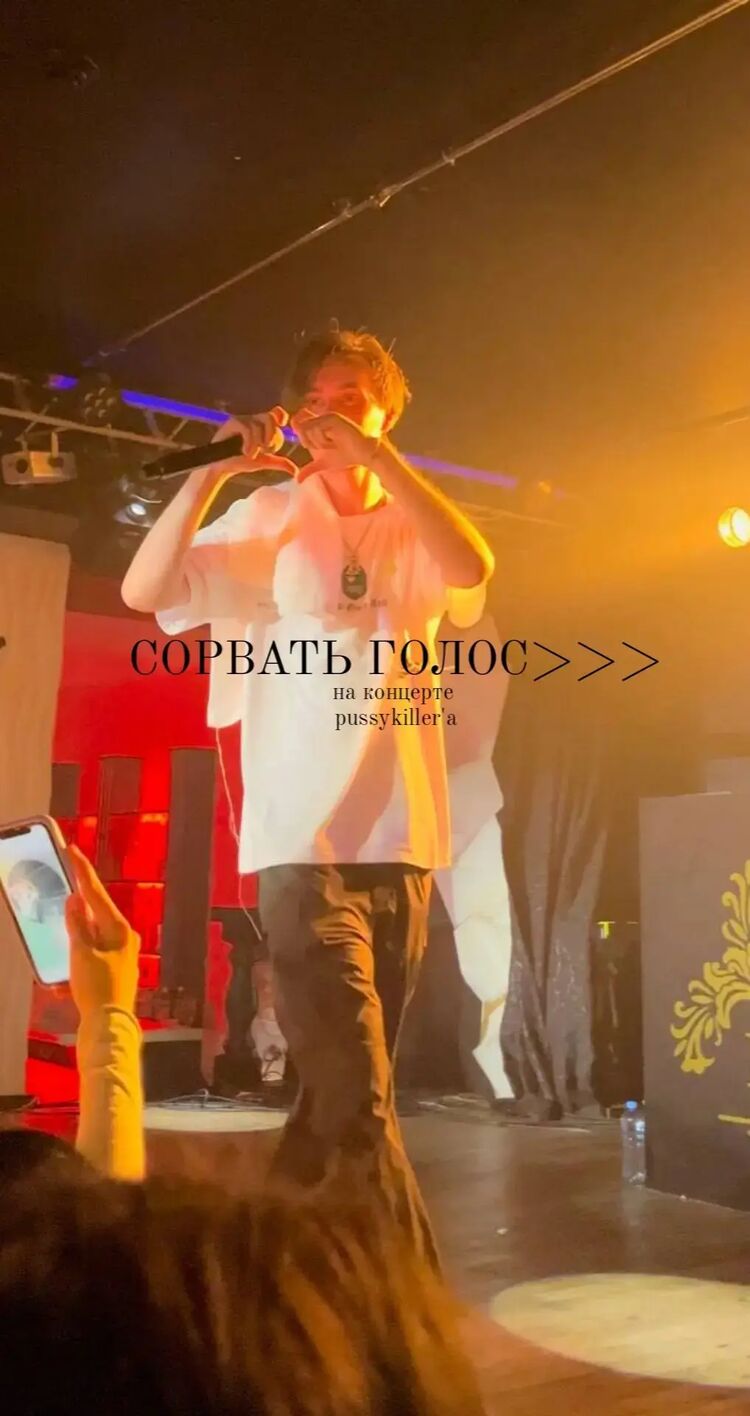 ���� 40996814 ����� �������, 22 ����, ���� ���������� � �������-��-����