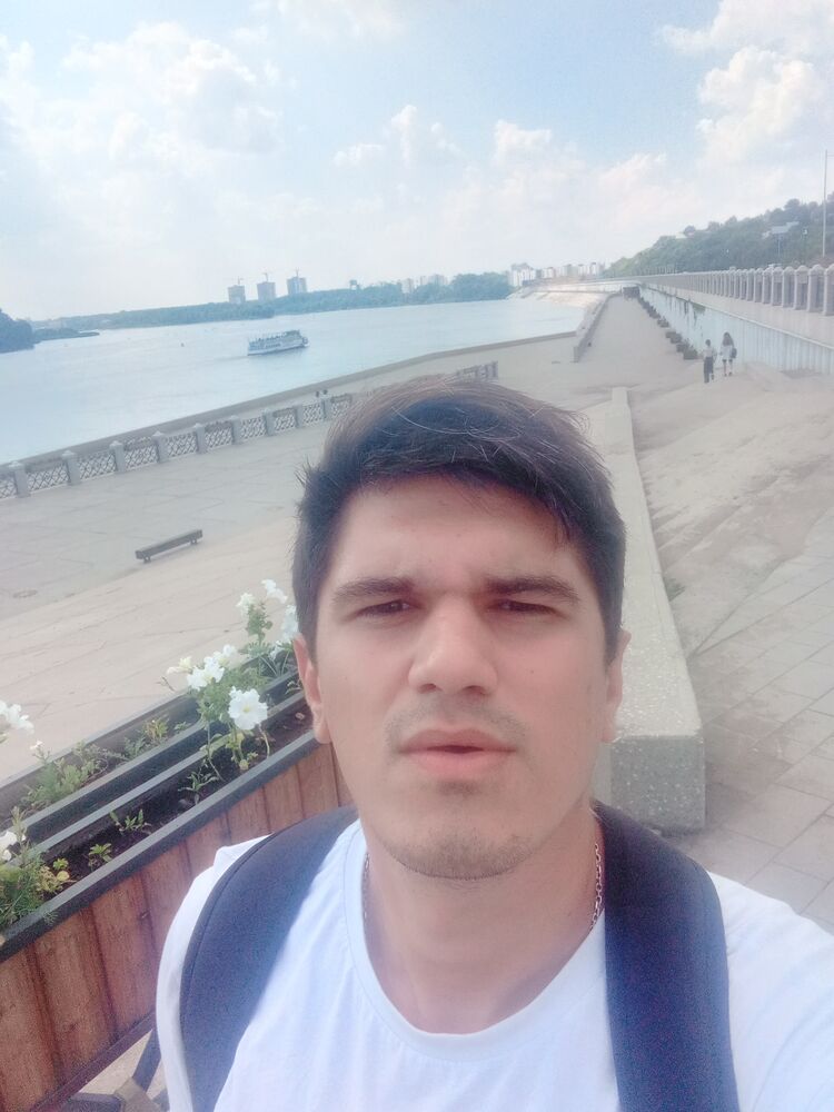  53445424  , 30 ,    