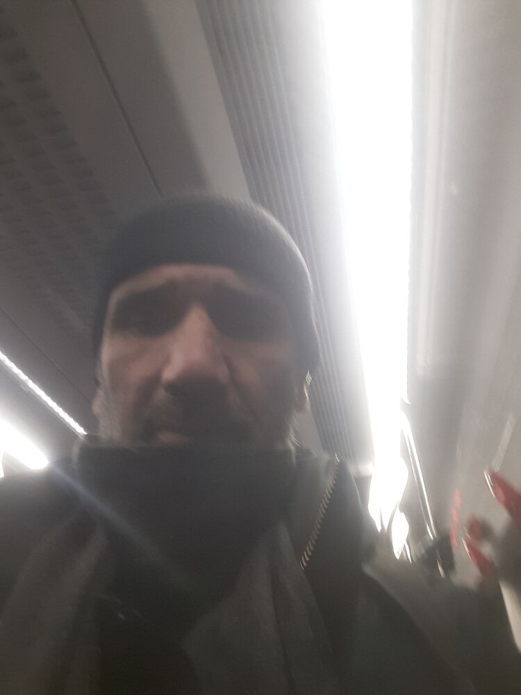  ,   , 48 ,     , c 