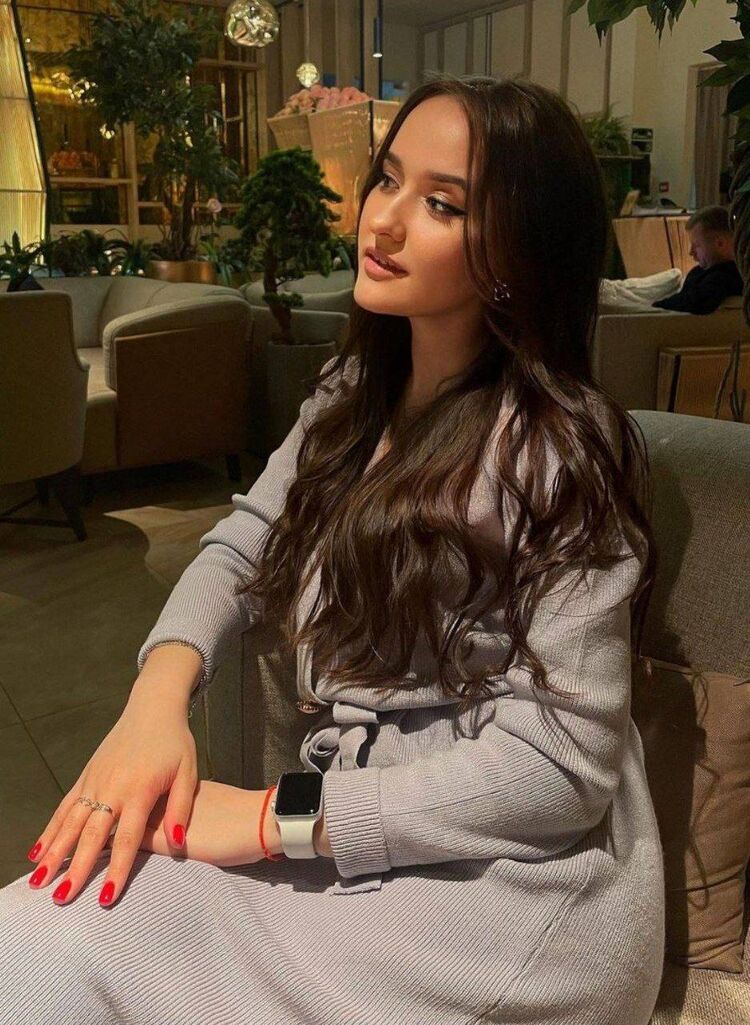  44046054  _pryanichek_, 24 ,    