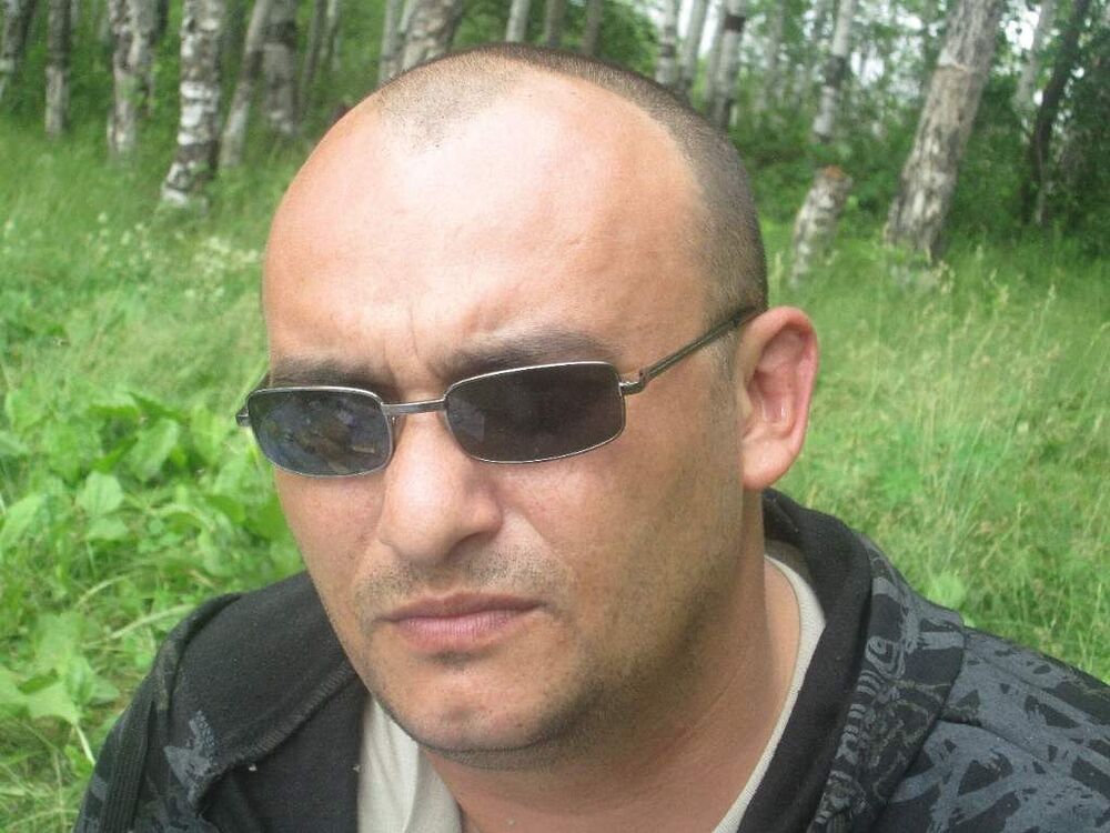  ,   , 44 ,   ,   , c 