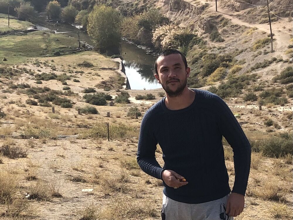 ���� 24449694 ������� ����, 35 ���, ���� ���������� � ����������