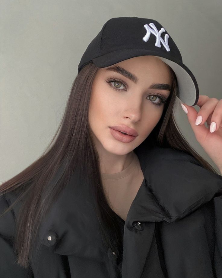 ���������� �������, ���� ������� Miliii, 35 ���, ������������ ��� ������, ����� � ���������