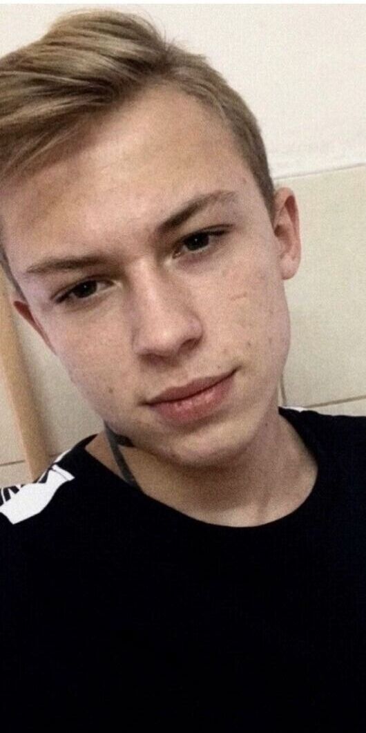 ���� 36202214 ����� �����, 24 ����, ���� ���������� � �����