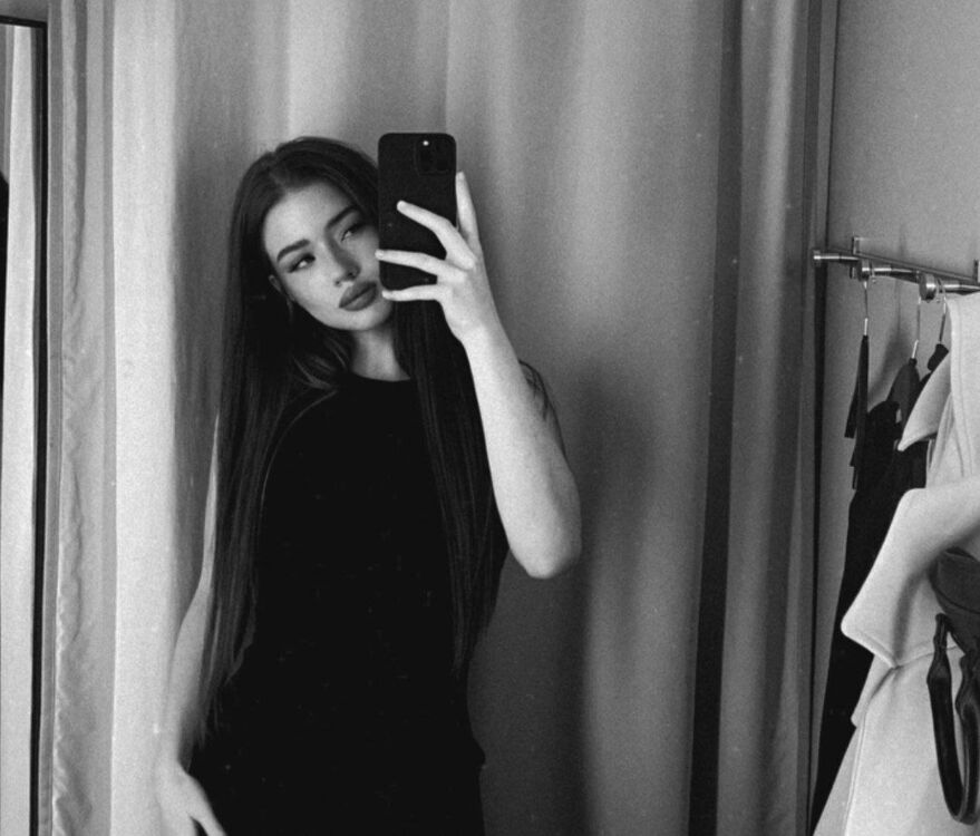 ���� 56021974 ������� ����, 26 ���, ���� ���������� � ����������