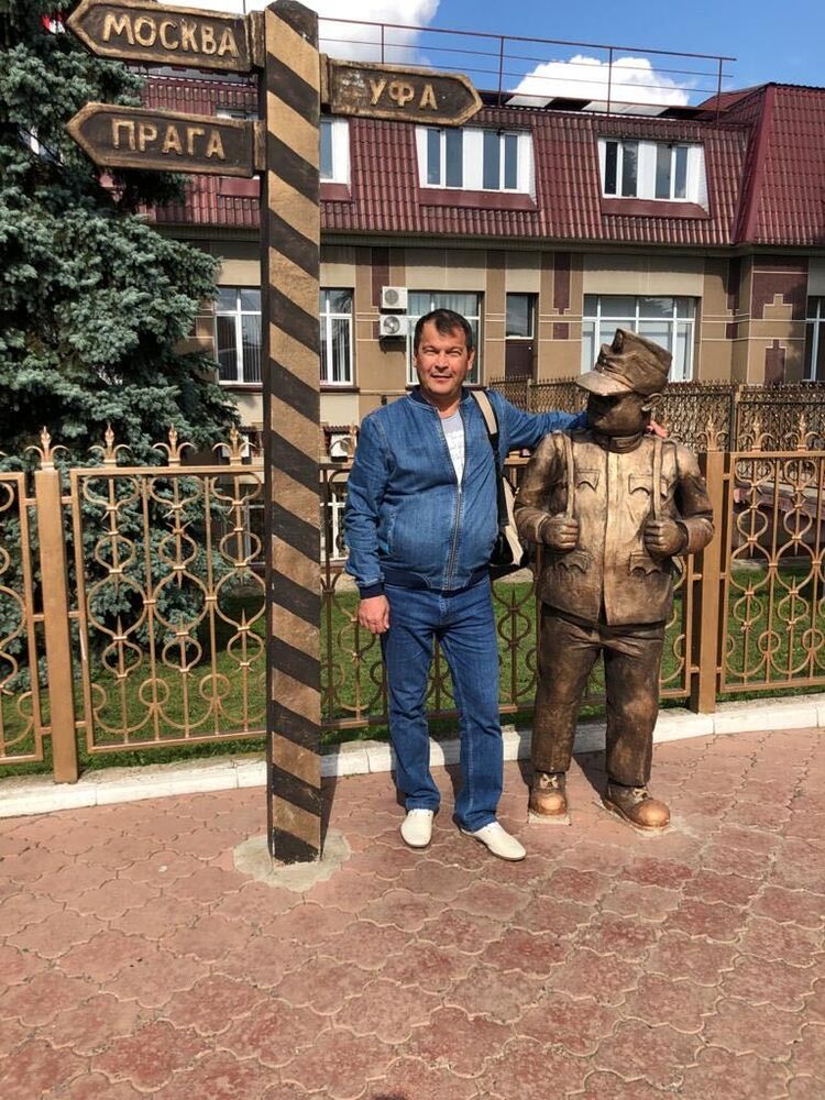 ���������� ������, ���� ������� ������, 48 ���, ������������ ��� ������, ����� � ���������, c�������� ���������