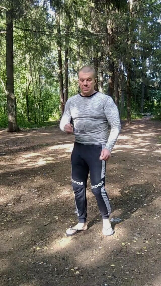 ���������� �����, ���� ������� �������, 56 ���, ������������ ��� ����� � ���������, c�������� ���������