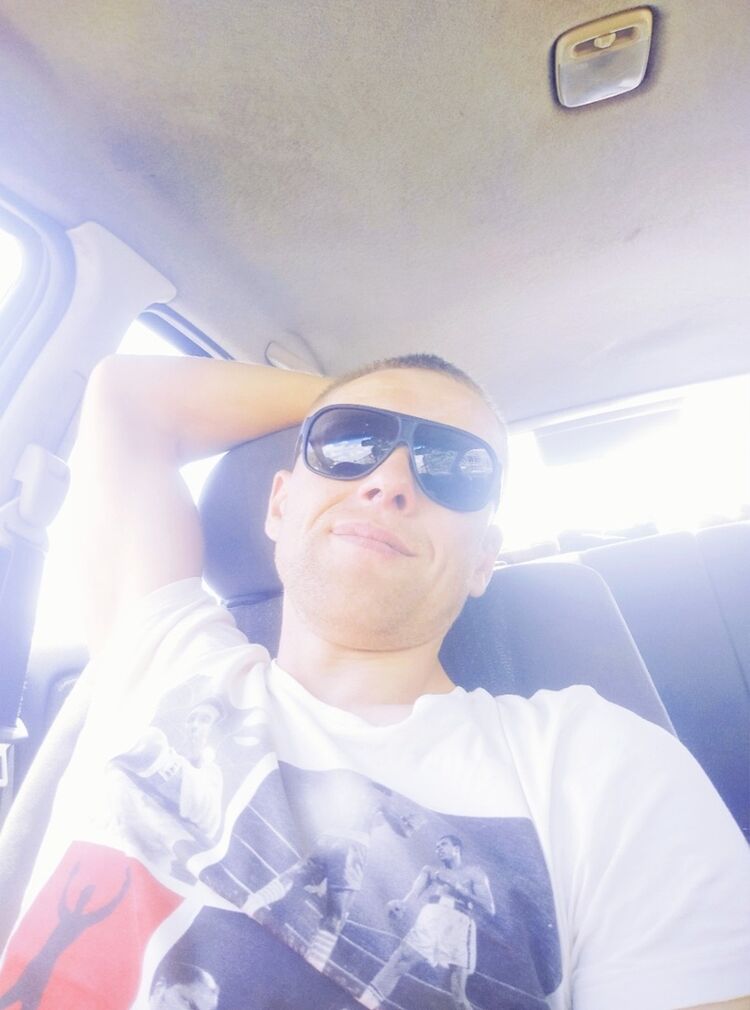 ���� 56188314 ������� ���������, 31 ���, ���� ���������� � ������