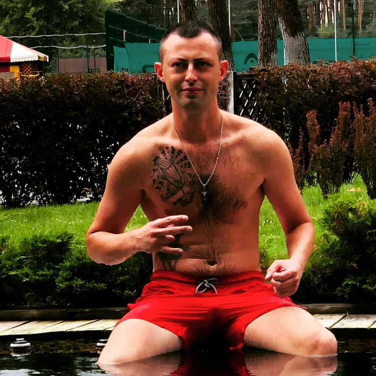 ���� 27814074 ������� ������, 36 ���, ���� ���������� � �����