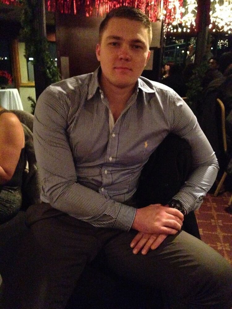 ���� 14899164 ������� ������, 39 ���, ���� ���������� � �����������