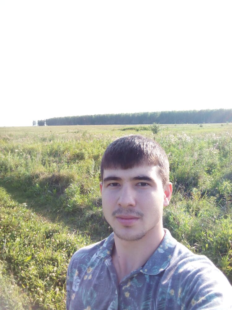  ,   , 22 ,   c 