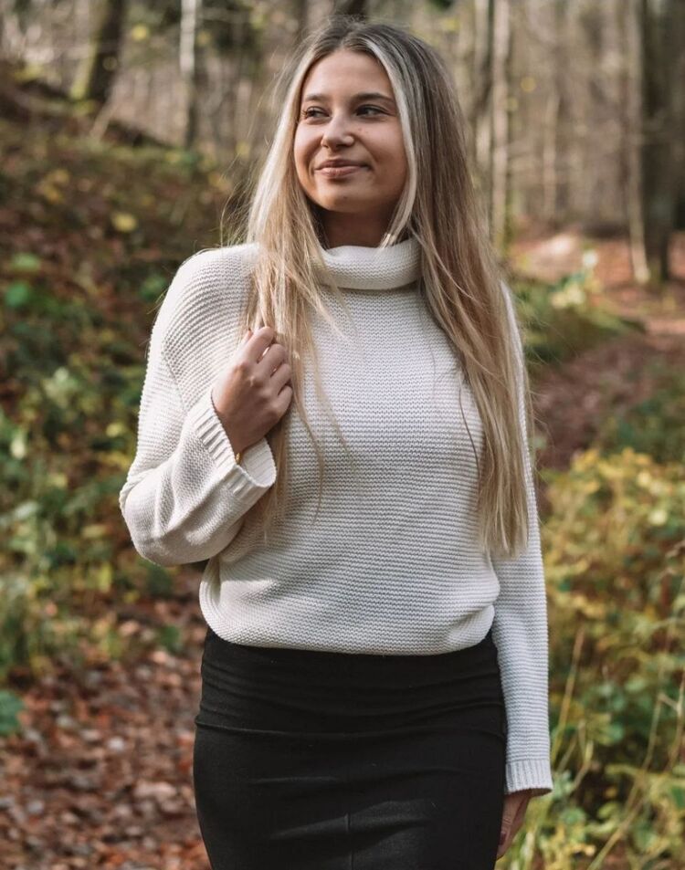 ���������� Frankfurt am Main, ���� ������� �����, 28 ���, ������������ ��� ������, ����� � ���������