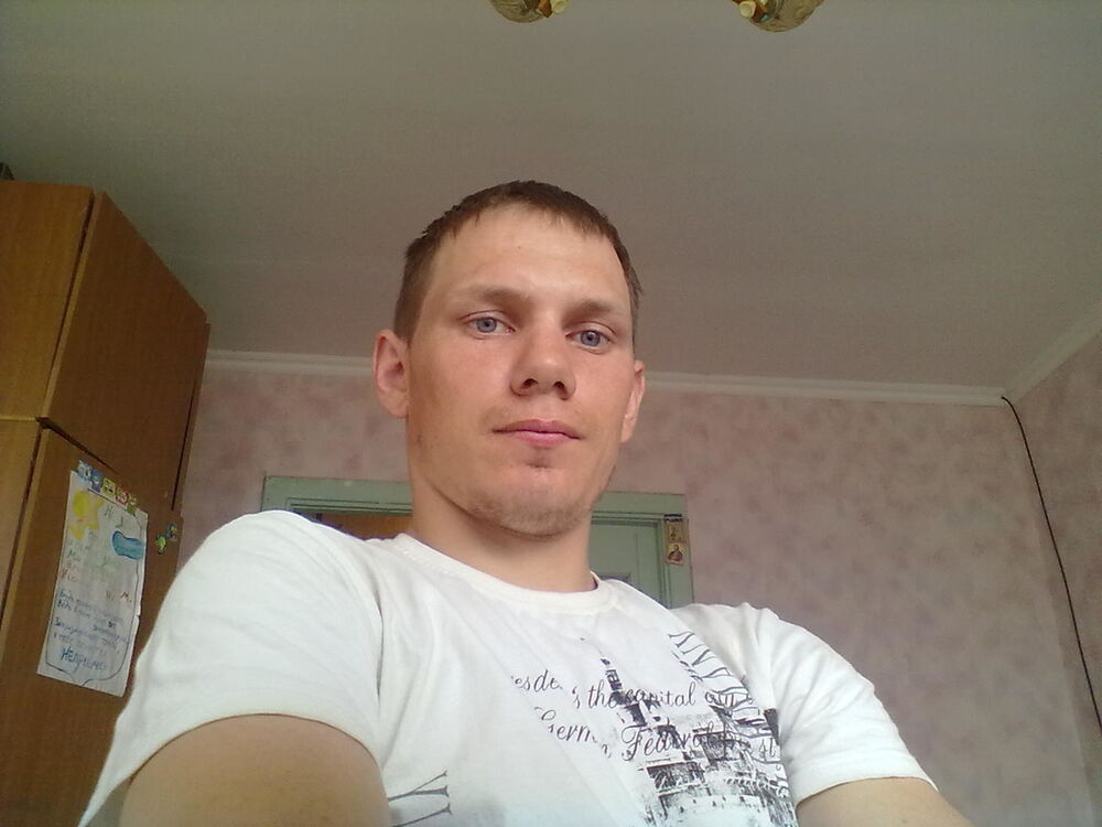 ���������� �����, ���� ������� ����, 38 ���, ������������ ��� ������, ����� � ���������, c�������� ���������