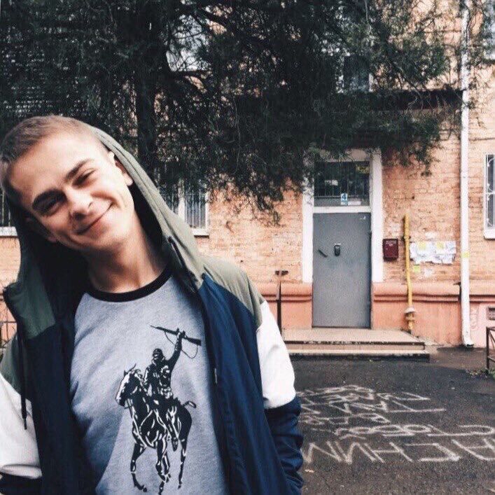 ���� 28959564 ������� ������, 30 ���, ���� ���������� � ����������