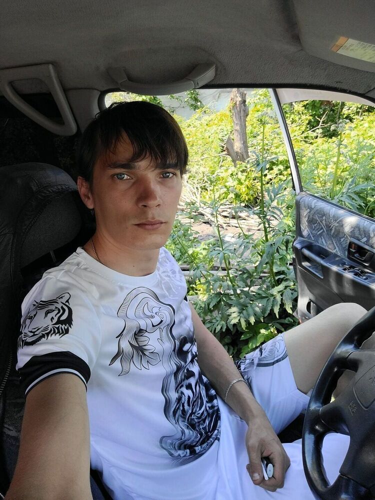 ���������� ����-���������, ���� ������� Eduard, 31 ���, ������������ ��� ������, ����� � ���������, c�������� ���������, ���������