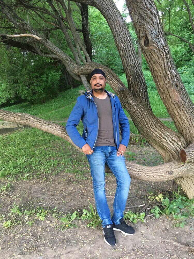 ���� 49760904 ������� Roccky, 38 ���, ���� ���������� � ������