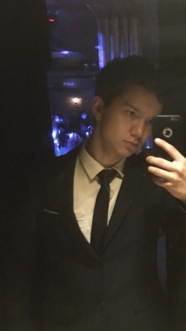  ,   , 23 ,   ,   