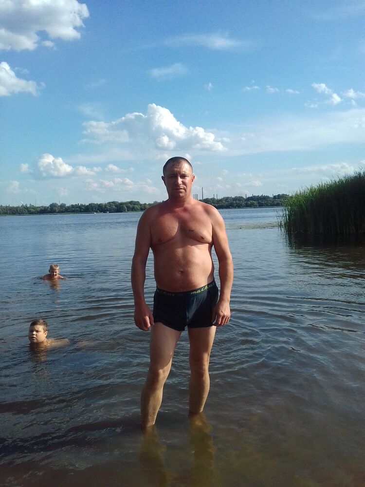  ,   , 46 ,   c 