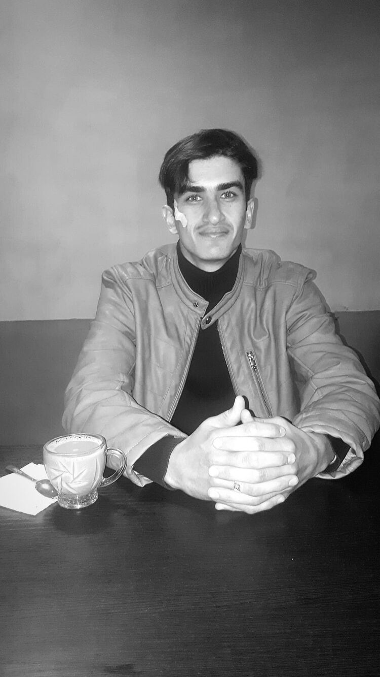 ���� 31677444 ������� �����, 26 ���, ���� ���������� � �����