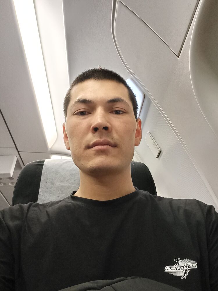 ���������� �������, ���� ������� ���, 27 ���, ������������ ��� ������, ����� � ���������