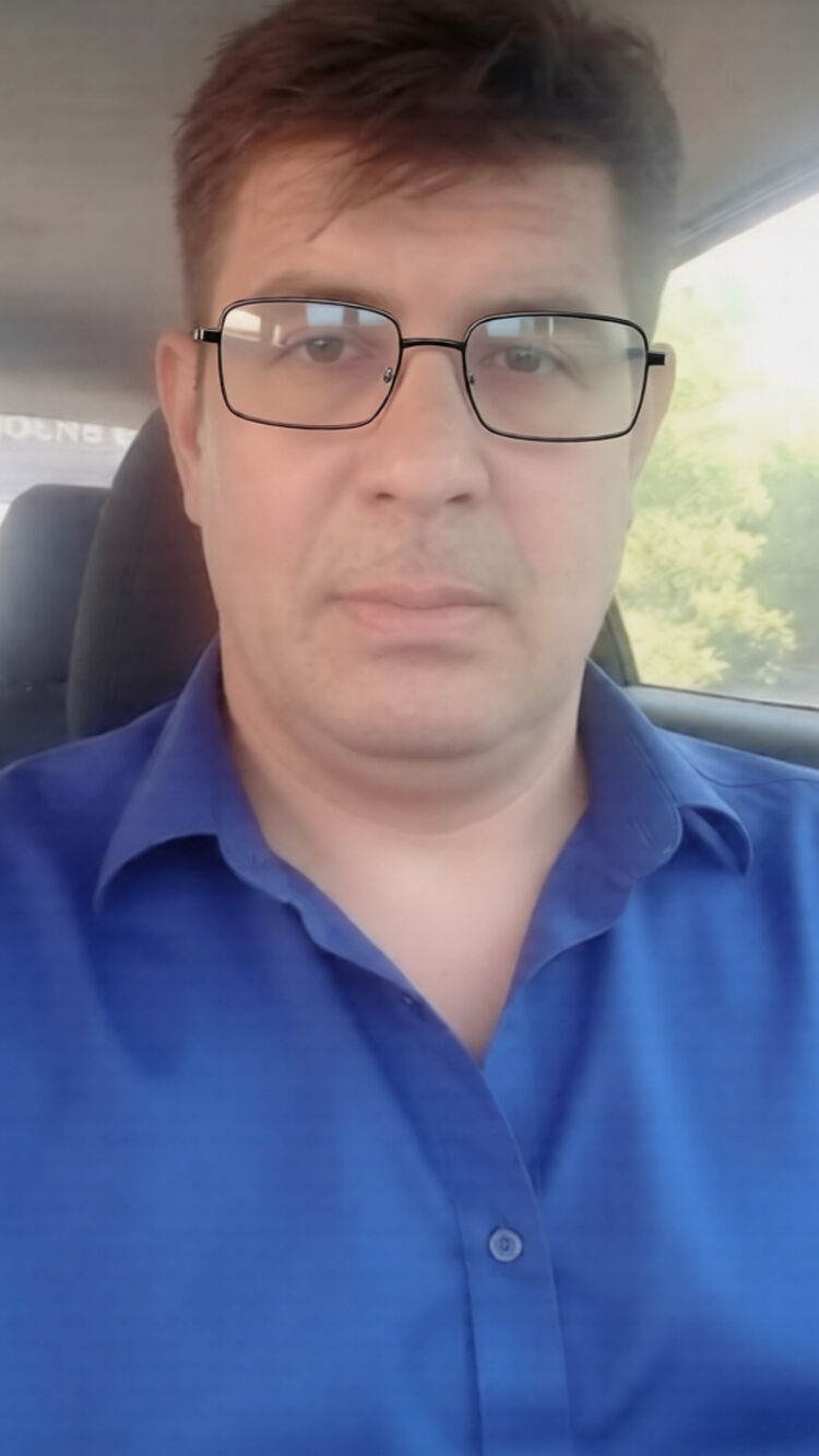 ���� 55809634 ������� Mist, 56 ���, ���� ���������� � �����������