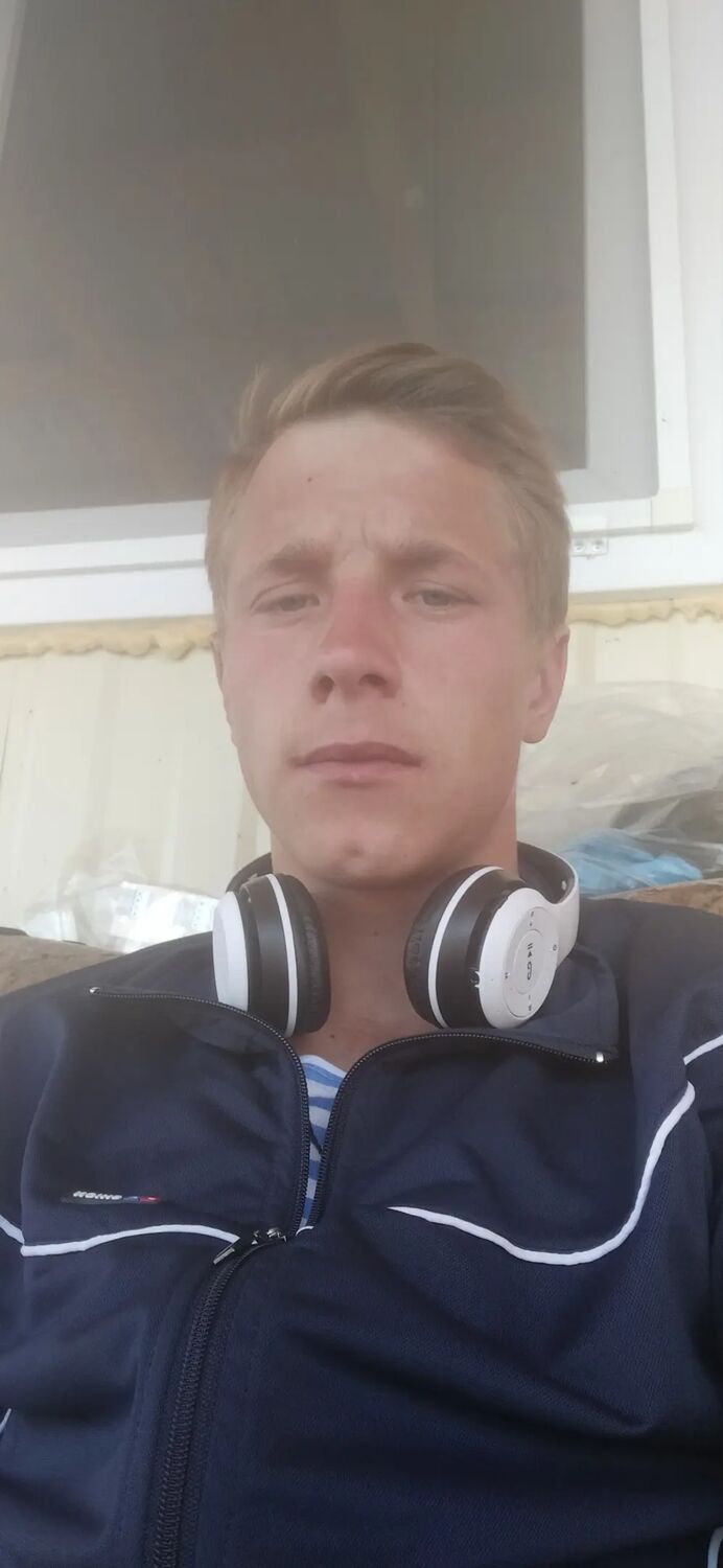 ���� 28605614 ����� �������, 24 ����, ���� ���������� � ��������