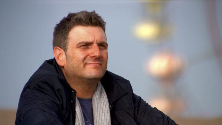 ���� 41815204 ������� �������, 48 ���, ���� ���������� � �����