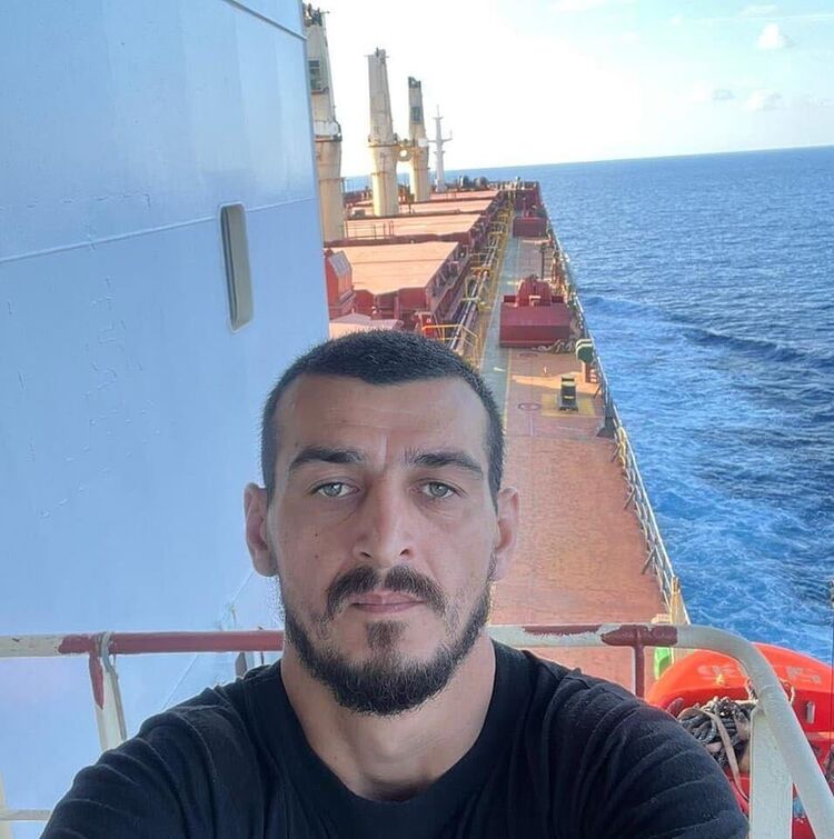  39611014  Levani, 1 ,    