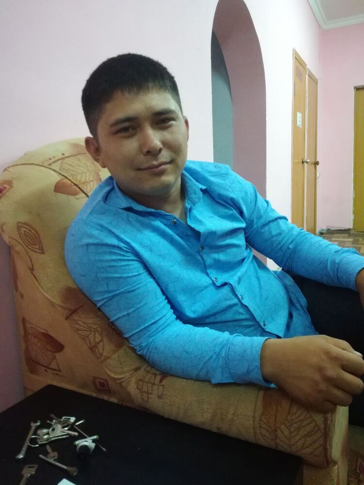 ���� 25084864 ������� �����, 33 ����, ���� ���������� � ������