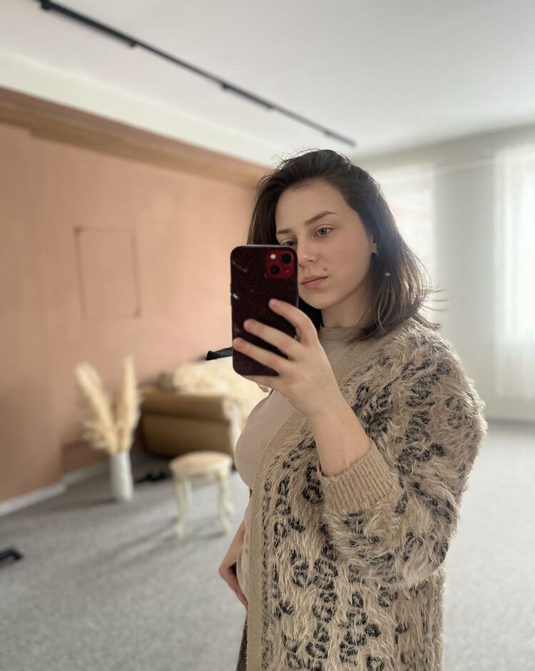 ���� 55288974 ������� �������, 36 ���, ���� ���������� � ������