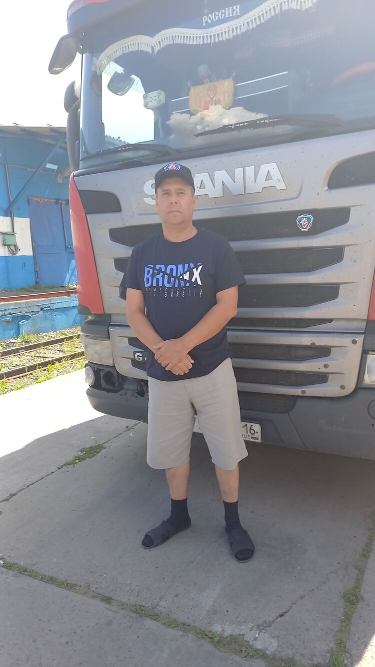  31206294  , 54 ,    