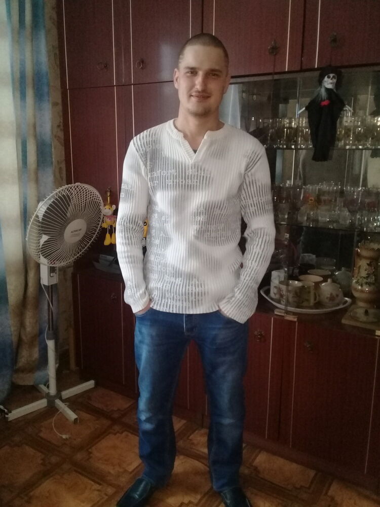  15477604  , 30 ,    