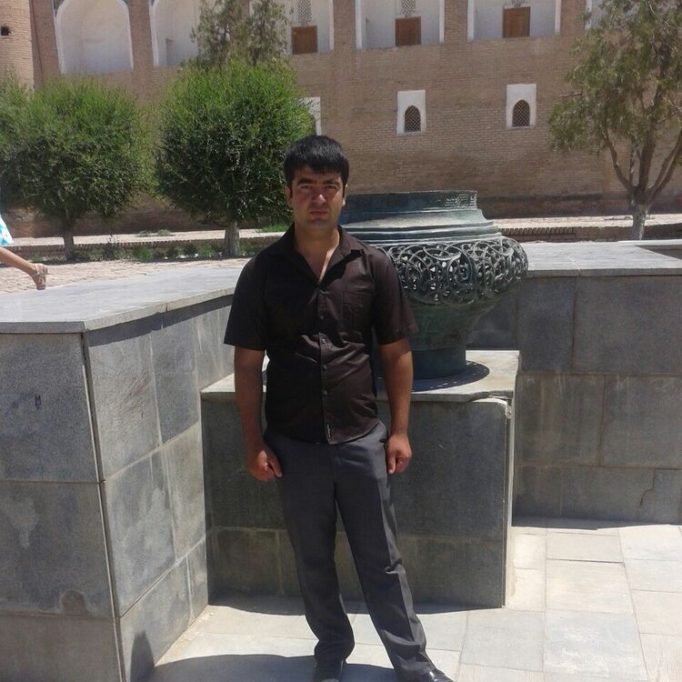 ���� 6212734 ������� ������, 33 ����, ���� ���������� � ������